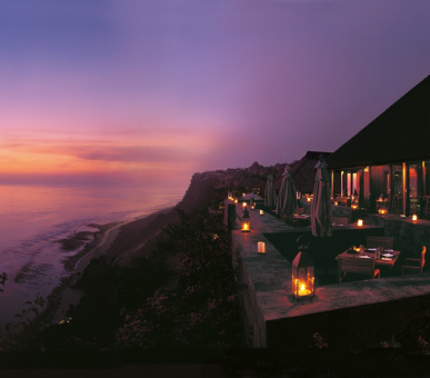 Картинка Bvlgari Hotels 21 Фото Bvlgari Hotels 21