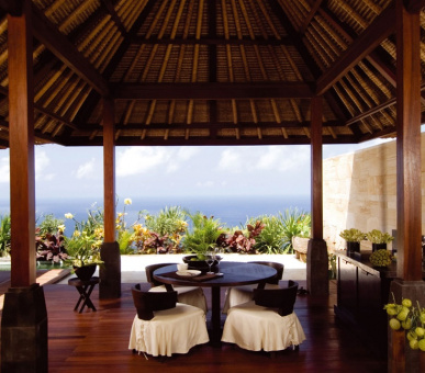 Картинка Bvlgari Hotels 29 Фото Bvlgari Hotels 29