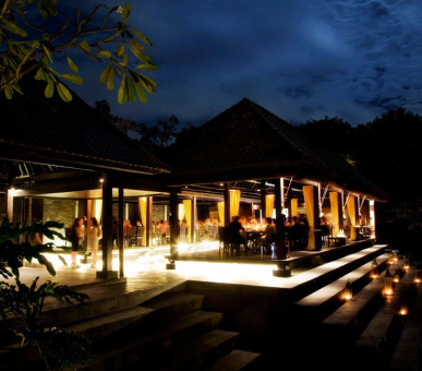 Картинка Bvlgari Hotels 19 Фото Bvlgari Hotels 19