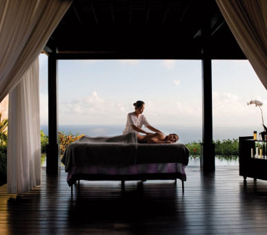 Картинка Bvlgari Hotels 17 Фото Bvlgari Hotels 17