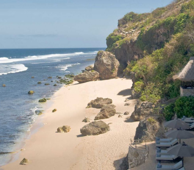 Картинка Bvlgari Hotels 20 Фото Bvlgari Hotels 20