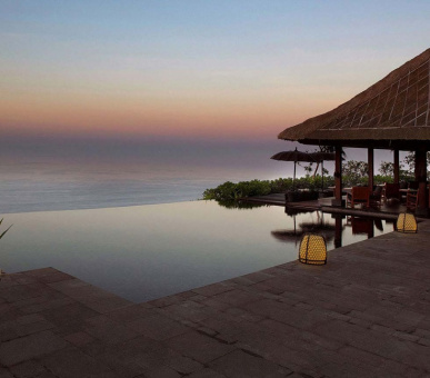 Картинка Bvlgari Hotels 28 Фото Bvlgari Hotels 28