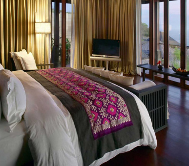 Картинка Bvlgari Hotels 22 Фото Bvlgari Hotels 22