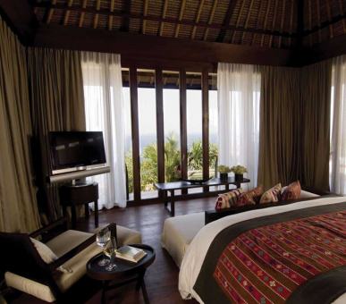 Картинка Bvlgari Hotels 23 Фото Bvlgari Hotels 23