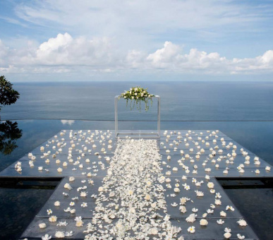 Картинка Bvlgari Hotels 9 Фото Bvlgari Hotels 9