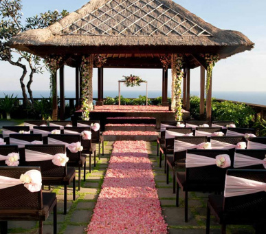 Картинка Bvlgari Hotels 13 Фото Bvlgari Hotels 13