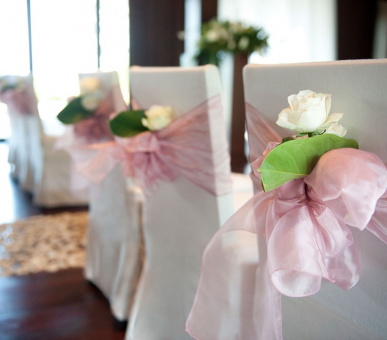 Картинка Bvlgari Hotels 31 Фото Bvlgari Hotels 31