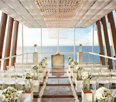 Картинка Anantara Bali Uluwatu Resort 10 Фото Anantara Bali Uluwatu Resort 10