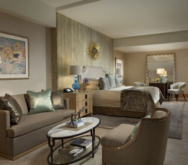 Картинка Mulia Resort (Бали, Нуса Дуа) 2 Фото Mulia Resort (Бали, Нуса Дуа) 2