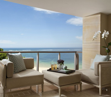Картинка Mulia Resort (Бали, Нуса Дуа) 3 Фото Mulia Resort (Бали, Нуса Дуа) 3