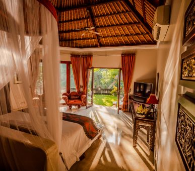 Картинка 4 Фото 4