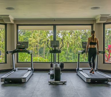 Картинка 8 Фото 8