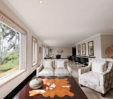 Картинка 2 Фото 2