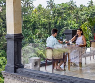 Картинка 6 Фото 6