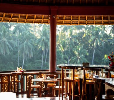 Картинка 7 Фото 7