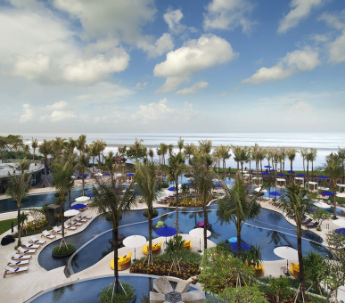 Картинка W Retreat 15 Фото W Retreat 15