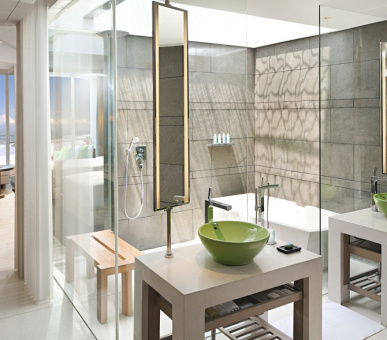 Картинка W Retreat 3 Фото W Retreat 3