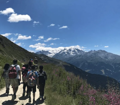 Картинка 6 Фото 6