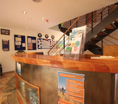 Картинка 3 Фото 3