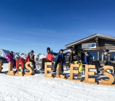 Картинка 5 Фото 5