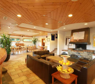 Картинка 2 Фото 2