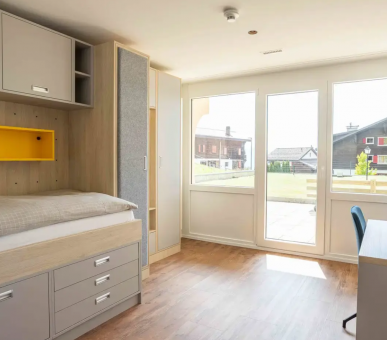 Картинка 4 Фото 4