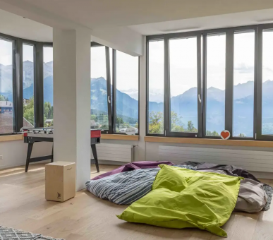 Картинка 1 Фото 1