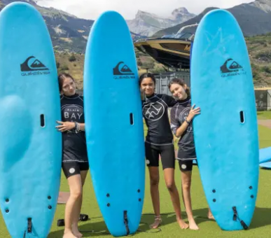 Картинка 16 Фото 16