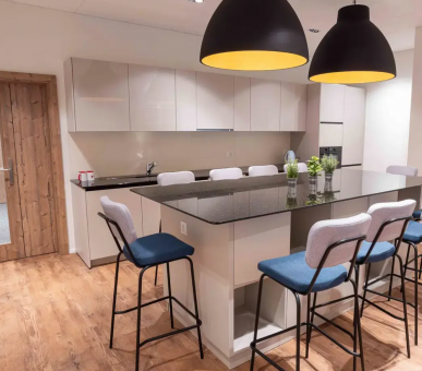 Картинка 3 Фото 3