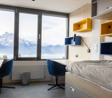 Картинка 2 Фото 2