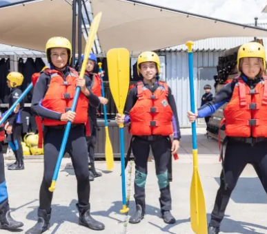 Картинка 17 Фото 17