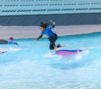 Картинка 5 Фото 5