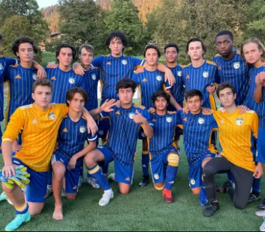 Картинка 12 Фото 12