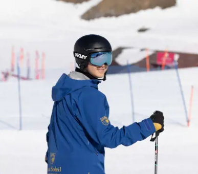 Картинка 13 Фото 13