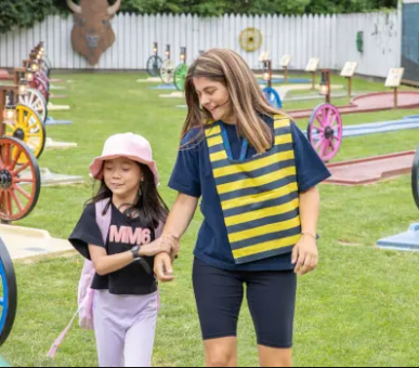 Картинка 15 Фото 15