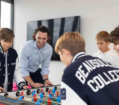 Картинка 8 Фото 8