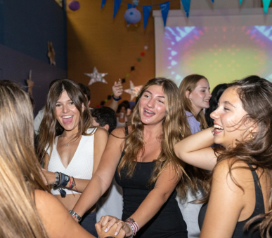 Картинка 7 Фото 7