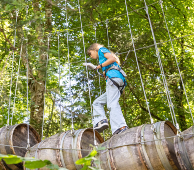 Картинка 6 Фото 6