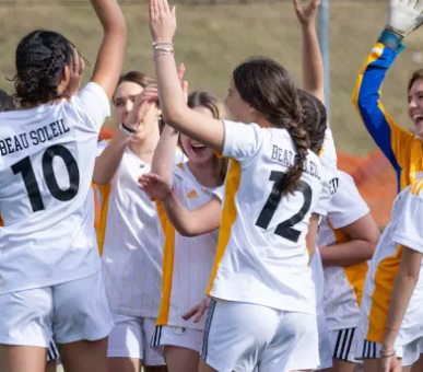 Картинка 11 Фото 11