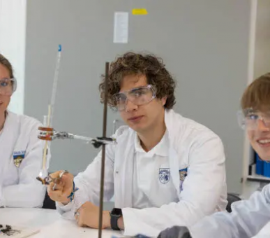 Картинка 10 Фото 10