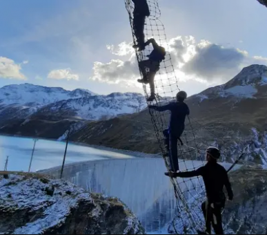 Картинка 14 Фото 14