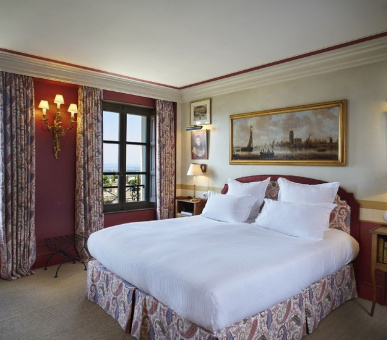 Картинка La Bastide de Gordes 41 Фото La Bastide de Gordes 41