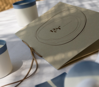 Картинка La Bastide de Gordes 24 Фото La Bastide de Gordes 24