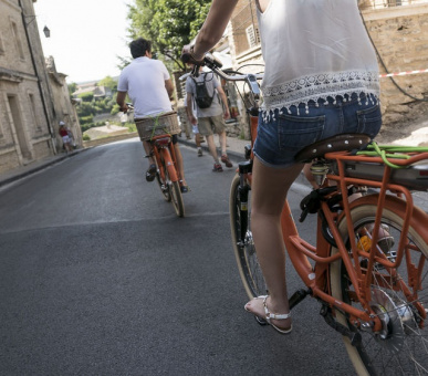 Картинка La Bastide de Gordes 61 Фото La Bastide de Gordes 61