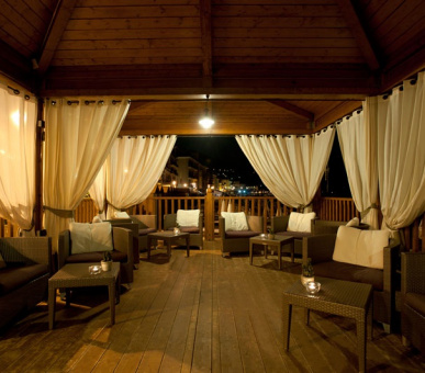 Фото Grand Hotel Alassio (Италия, Тоскана) 33