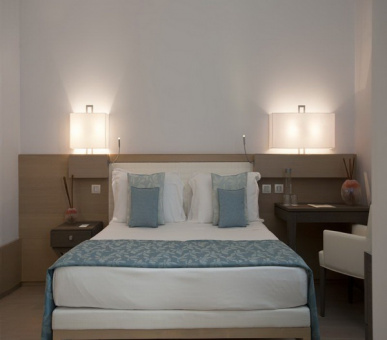 Фото Grand Hotel Alassio (Италия, Тоскана) 19