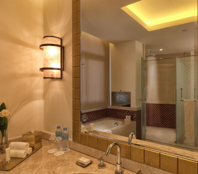 Картинка 4 Фото 4