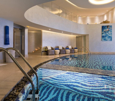 Картинка 9 Фото 9