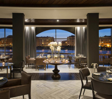 Картинка 11 Фото 11