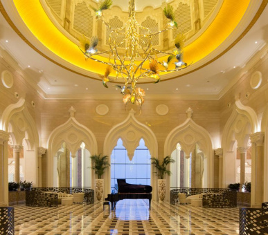 Картинка 6 Фото 6